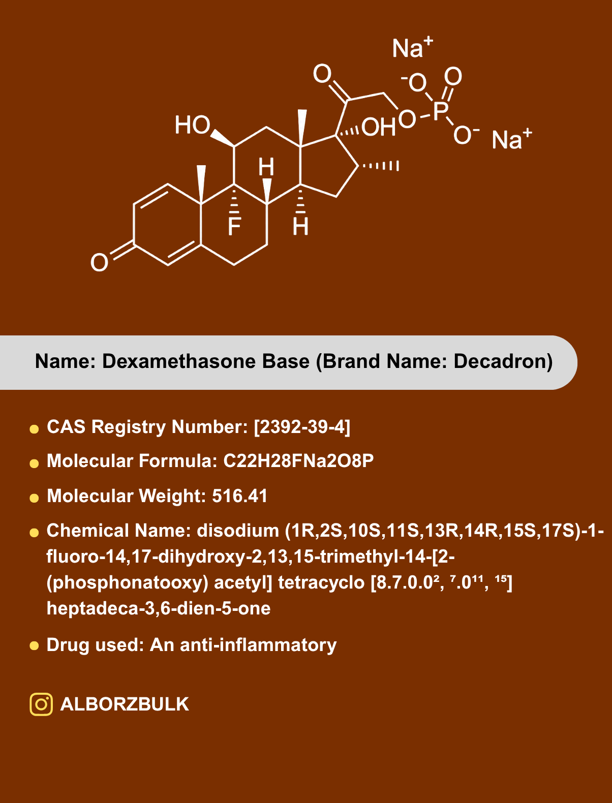 https://www.alborzbulk.com/uploads/product/dexametazon/dexametazon base 2.png
